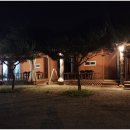 청산한옥계곡펜션 이미지