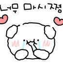 두찜 상모사곡점 이미지