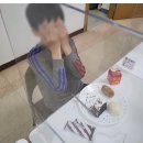 낙동지역아동센터 이미지