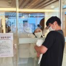 시온산후조리원 | 수원 영통 시온산후조리원 10박 11일 로얄 솔직 후기