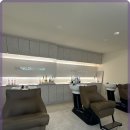 남다른헤어 이미지