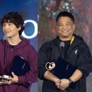 (주)엔투스튜디오 이미지