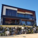 동창목장 이미지