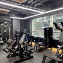 원바디 PT 이미지