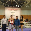 이경규복싱클럽 이미지