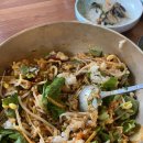 호남문가든전주비빔밥 이미지