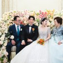 지타워컨벤션 이미지