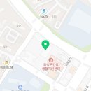 쉼터성인PC 이미지