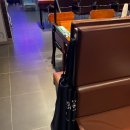 제주보배 | 이도이동맛집 가성비 좋은 짬뽕국밥 맛집 보배반점 제주시청점