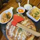 삼시세때(상모점) | 호맥 | 구미 상모동 술집 특별한 호떡과 맥주를 먹을 수 있는 곳