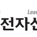 성일슈퍼 이미지