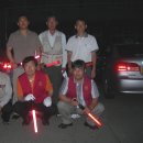 효명고등학교 이미지