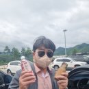 강동로7-24 | 여름휴가 셋째 날 골프존카운티 구미 cc