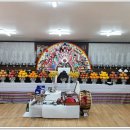 (주)인풀 이미지