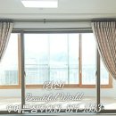 (주)보국