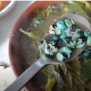 미락올갱이 | 생생정보 믿고 떠나는 스타의 고장 가수 황가람 충북 옥천군 올갱이국밥맛집 위치 예약방법