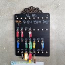 쉼게스트하우스 이미지