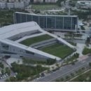 순성농장 이미지