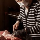 포뜬갈비 이미지