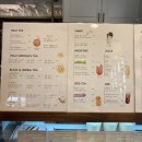 도신로60길 2 앞 이미지