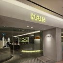 한끼챔피언 이미지