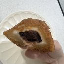 달인찹쌀꽈배기평택 | 태안 꽈배기 맛집 생활의달인 건하당 본점 내돈내산 솔직 후기