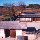 벽산장식