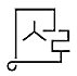 카카오 이민 행정사 사무소 이미지