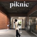 후암잡화 | 카페 선데이아부 SUNDAY ARVO, 이태원 더베이커스테이블 THE BAKERS TABLE, 남산 피크닉 PIKCNIC 후기
