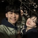 961009 Daum카페