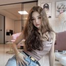 프리지아A 이미지