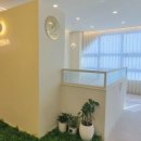 공원마을2길 22 이미지