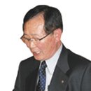 영성축산 이미지