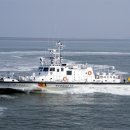 동해-단속-50 이미지