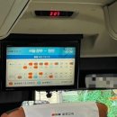 [면접] 삼성서울병원🏥 계약직 사원 면접 후기💉