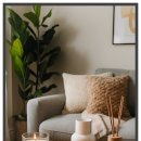 역곡현대3차아파트 이미지