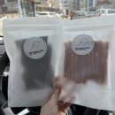 댕댕레시피 이미지