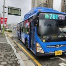 동건운수(주) 이미지