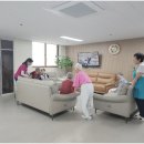 상록요양병원 네이버블로그