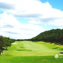 통도 파인이스트 컨트리클럽 이미지