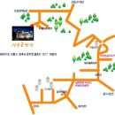 산푸른펜션 이미지