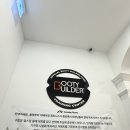 종로 | 어메이징휘트니스 헬스&amp;PT 종로점 종로 PT 후기