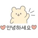 율하2지구_솔마루공원물놀이장 이미지