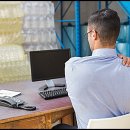 U PT STUDIO 이미지