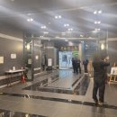 (주)빌라드알티오라 이미지