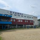 중암3길1 네이버블로그