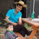 성규농장 이미지