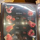 차돌풍일광