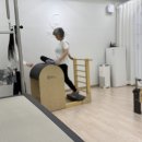 (JW)필라테스 이미지