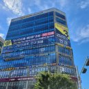 고양신세계안과의원 이미지